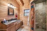 105 Shoreside Rd - Photo 31