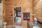 105 Shoreside Rd - Photo 32