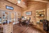 105 Shoreside Rd - Photo 33