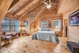 105 Shoreside Rd - Photo 34