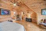 105 Shoreside Rd - Photo 35