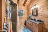 105 Shoreside Rd - Photo 36