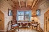 105 Shoreside Rd - Photo 37