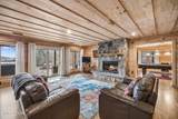 105 Shoreside Rd - Photo 38