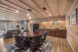 105 Shoreside Rd - Photo 39