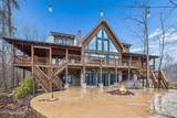 105 Shoreside Rd - Photo 4