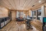 105 Shoreside Rd - Photo 40