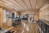 105 Shoreside Rd - Photo 41