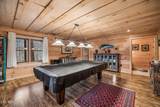 105 Shoreside Rd - Photo 42