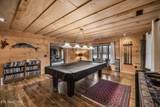 105 Shoreside Rd - Photo 43
