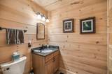 105 Shoreside Rd - Photo 44