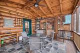105 Shoreside Rd - Photo 45