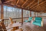 105 Shoreside Rd - Photo 46