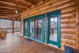 105 Shoreside Rd - Photo 47