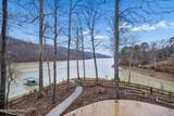 105 Shoreside Rd - Photo 48