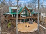 105 Shoreside Rd - Photo 5