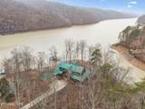 105 Shoreside Rd - Photo 51