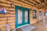 105 Shoreside Rd - Photo 6