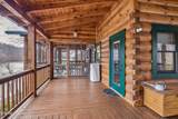 105 Shoreside Rd - Photo 7