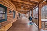 105 Shoreside Rd - Photo 8