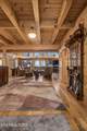 105 Shoreside Rd - Photo 9
