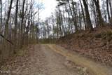 10.79ac S/O Buffalo Rd Rd - Photo 10