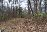 10.79ac S/O Buffalo Rd Rd - Photo 13