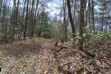 10.79ac S/O Buffalo Rd Rd - Photo 14