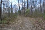 10.79ac S/O Buffalo Rd Rd - Photo 15
