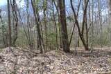 10.79ac S/O Buffalo Rd Rd - Photo 16