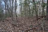 10.79ac S/O Buffalo Rd Rd - Photo 17