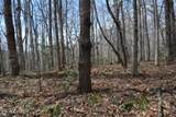10.79ac S/O Buffalo Rd Rd - Photo 18