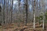 10.79ac S/O Buffalo Rd Rd - Photo 19