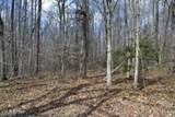 10.79ac S/O Buffalo Rd Rd - Photo 20