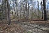 10.79ac S/O Buffalo Rd Rd - Photo 21