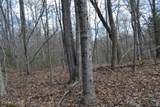 10.79ac S/O Buffalo Rd Rd - Photo 22