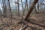 10.79ac S/O Buffalo Rd Rd - Photo 24