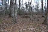 10.79ac S/O Buffalo Rd Rd - Photo 25