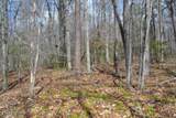 10.79ac S/O Buffalo Rd Rd - Photo 26