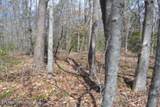 10.79ac S/O Buffalo Rd Rd - Photo 27