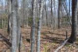 10.79ac S/O Buffalo Rd Rd - Photo 28
