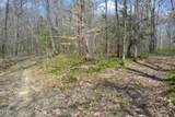 10.79ac S/O Buffalo Rd Rd - Photo 29