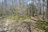 10.79ac S/O Buffalo Rd Rd - Photo 30