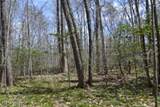 10.79ac S/O Buffalo Rd Rd - Photo 31