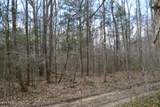 10.79ac S/O Buffalo Rd Rd - Photo 34