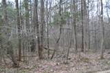 10.79ac S/O Buffalo Rd Rd - Photo 35