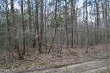 10.79ac S/O Buffalo Rd Rd - Photo 36
