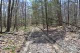 10.79ac S/O Buffalo Rd Rd - Photo 40