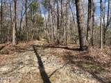 10.79ac S/O Buffalo Rd Rd - Photo 41