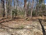 10.79ac S/O Buffalo Rd Rd - Photo 42